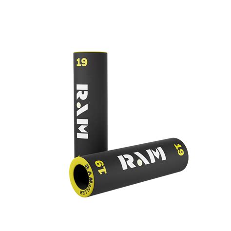 ramfit canada|Products .